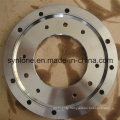 OEM Service Forging Products Stainless/Carbon Steel Flanges